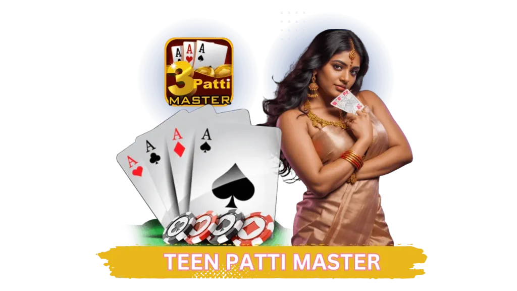 skill based card games - teen patti mastermind features
