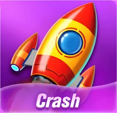 teen patti game