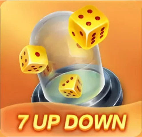 teen patti game