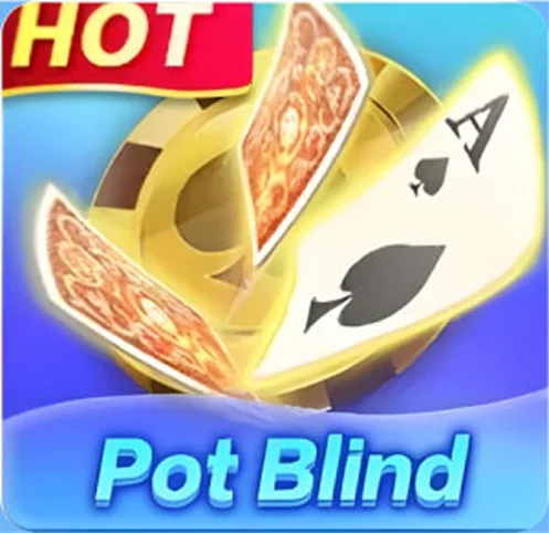 teen patti game