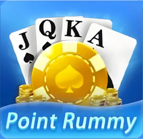 teen patti game
